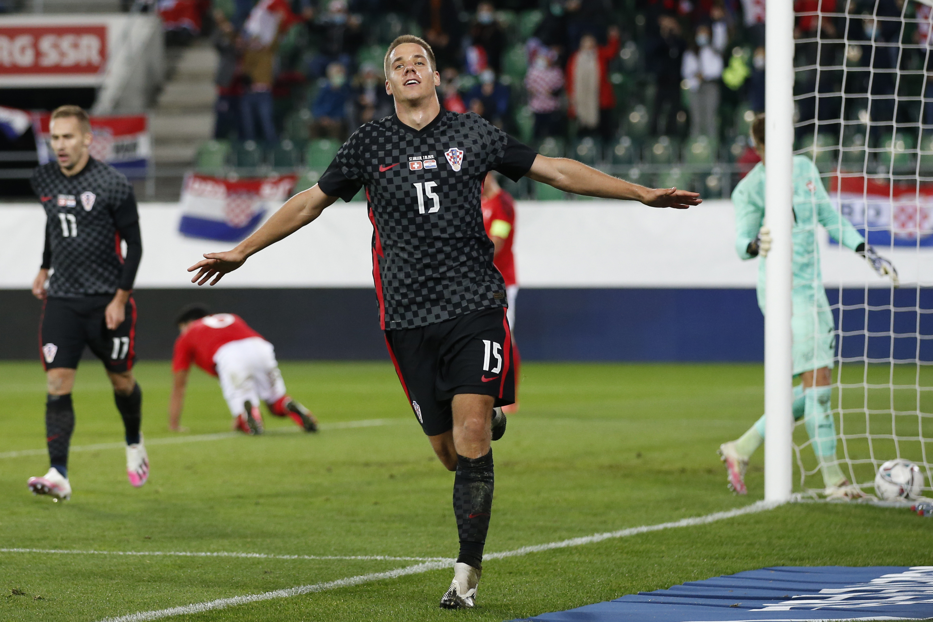(Foto: EPA-EFE)