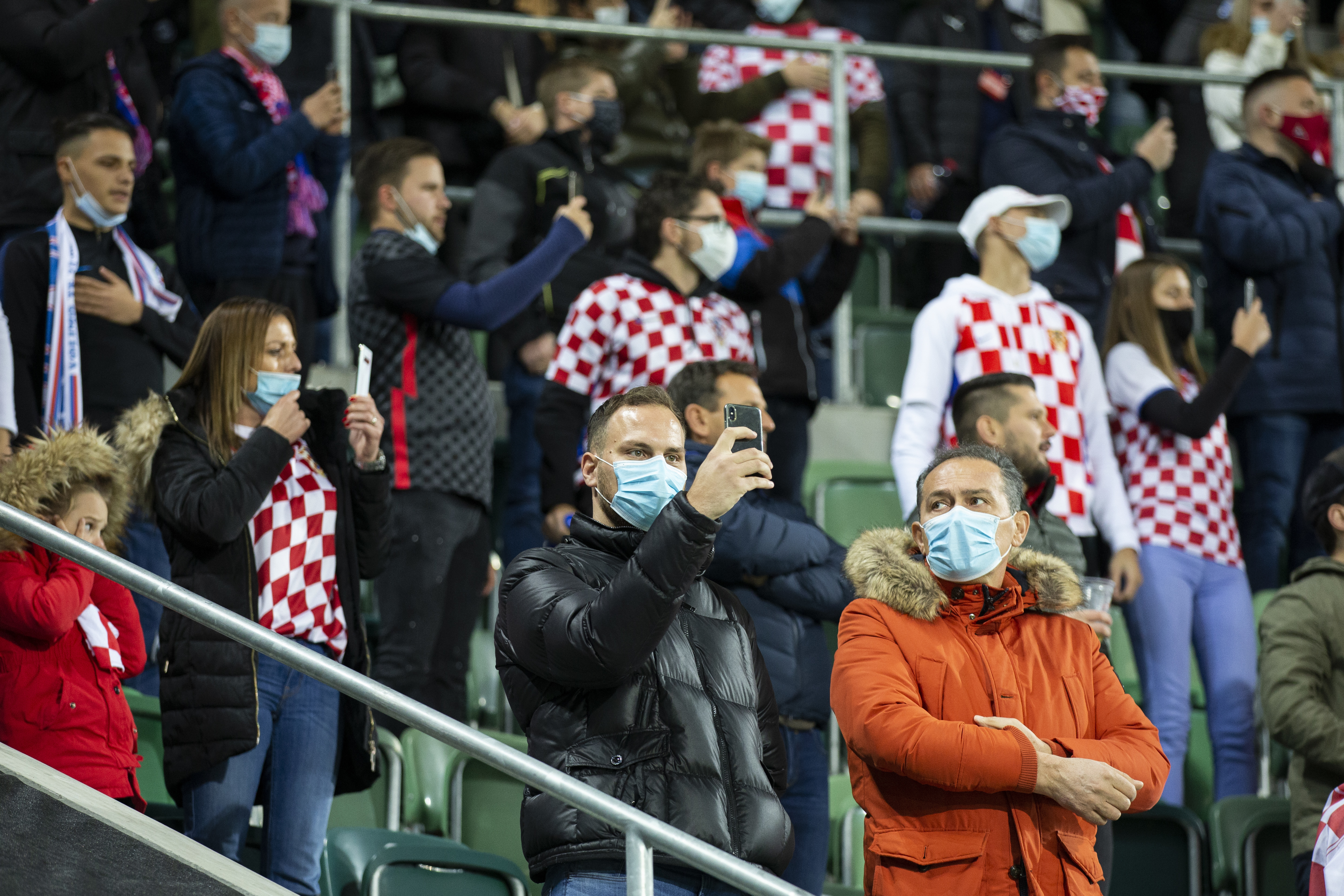 (Foto: EPA-EFE)