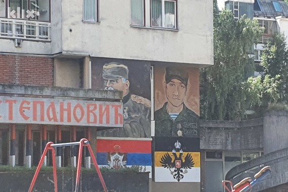Foto: Klix.ba