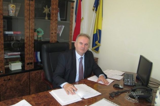 Mlađan Dragosavljević