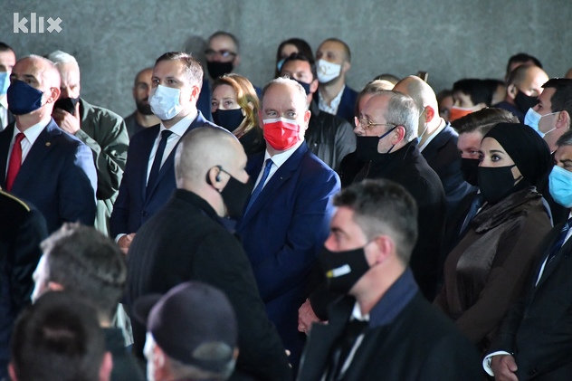 (Foto: I. Š./Klix.ba)