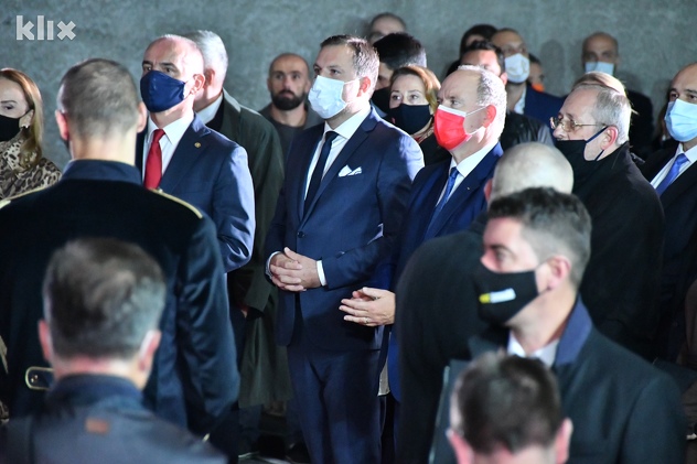 (Foto: I. Š./Klix.ba)