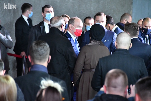 (Foto: I. Š./Klix.ba)