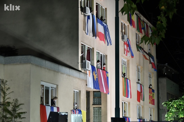 (Foto: I. Š./Klix.ba)