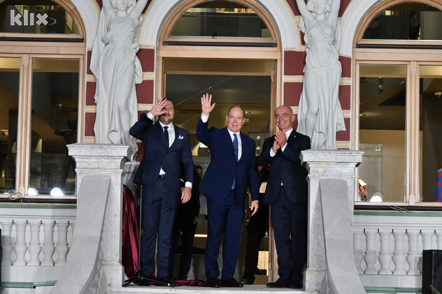 (Foto: I. Š./Klix.ba)
