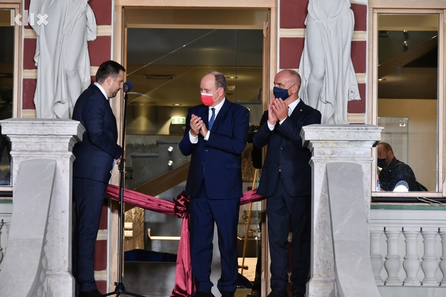 (Foto: I. Š./Klix.ba)