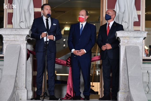 (Foto: I. Š./Klix.ba)