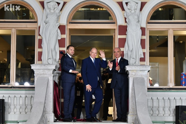 (Foto: I. Š./Klix.ba)