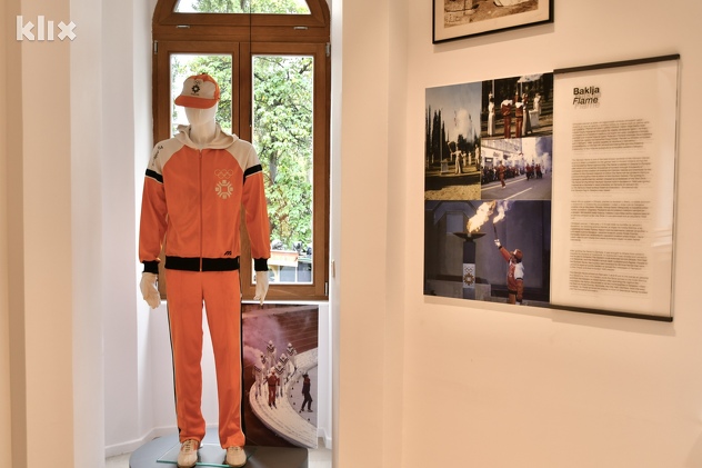 (Foto: I. Š./Klix.ba)