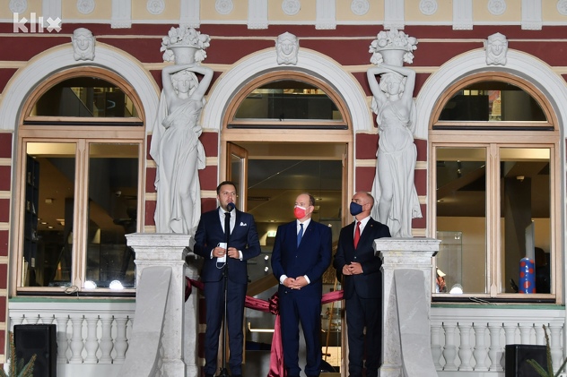 (Foto: I. Š./Klix.ba)