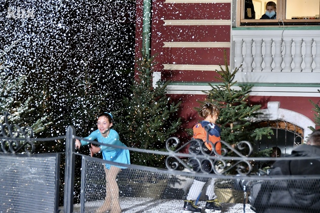 (Foto: I. Š./Klix.ba)