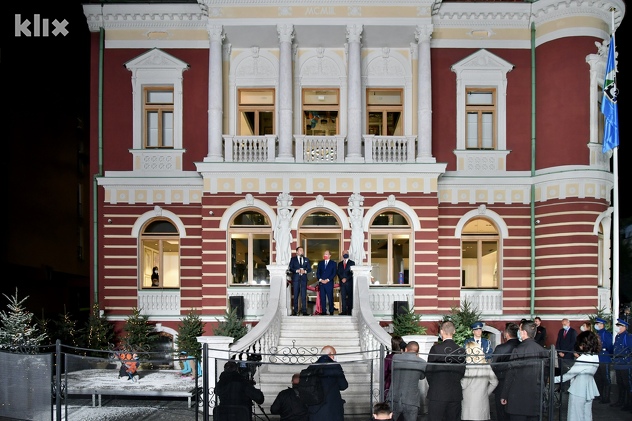 (Foto: I. Š./Klix.ba)