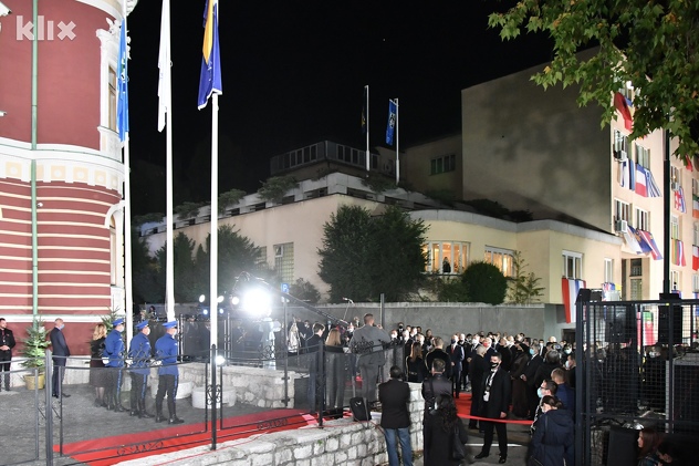 (Foto: I. Š./Klix.ba)
