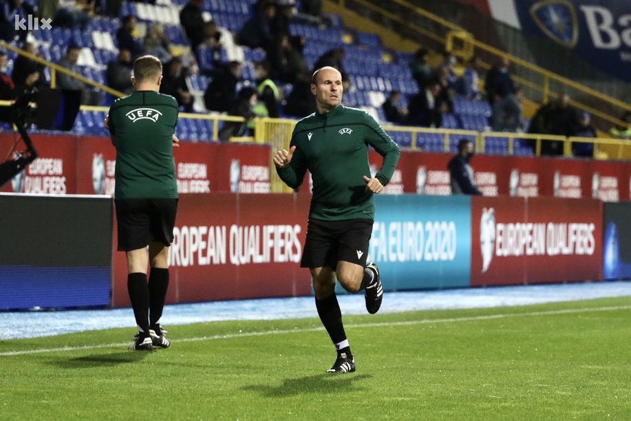 Foto: D. Ć./Klix.ba