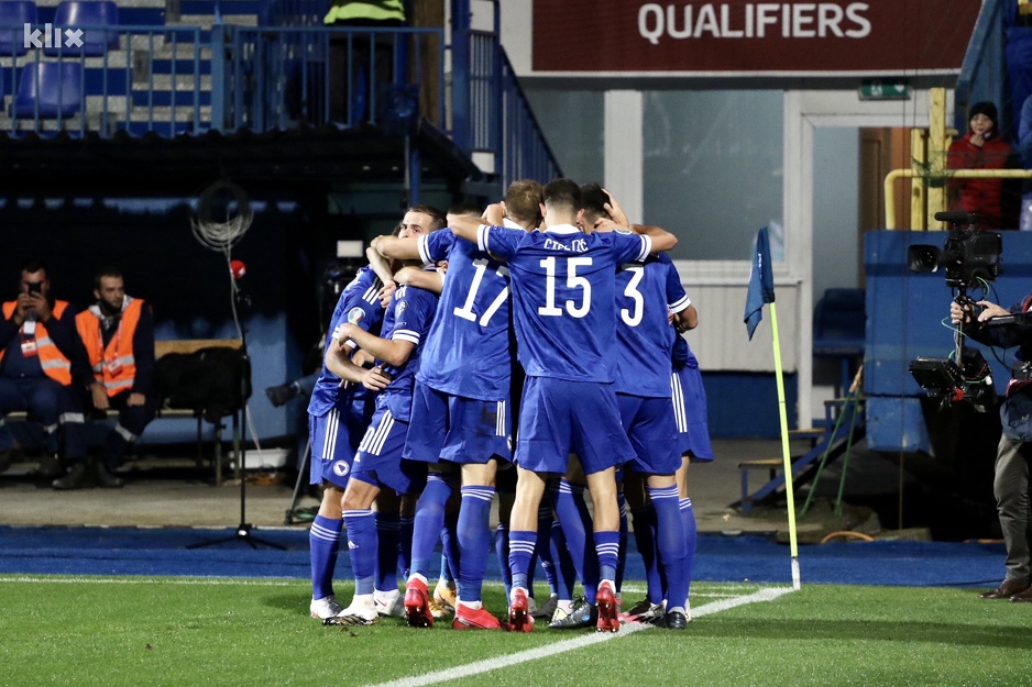 Foto: D. Ć./Klix.ba