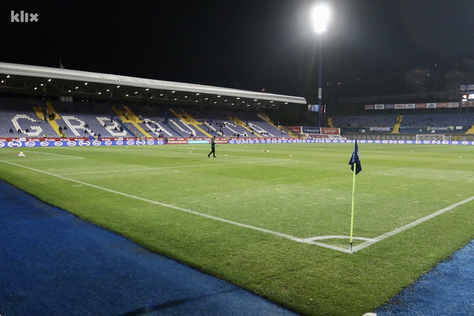 Foto: D. Ć./Klix.ba