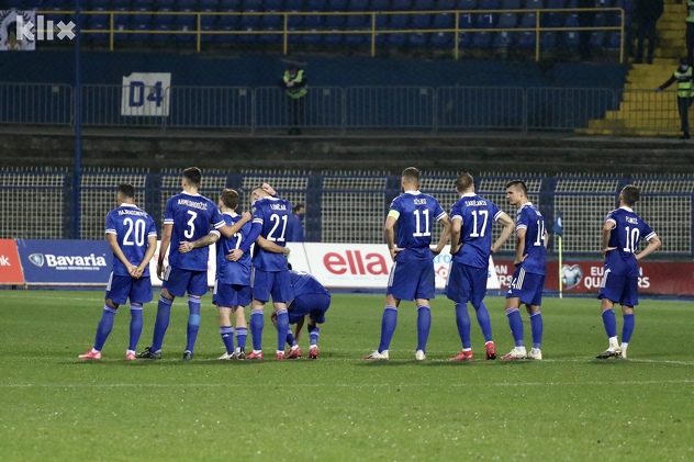 (Foto: D. Ć./Klix.ba)