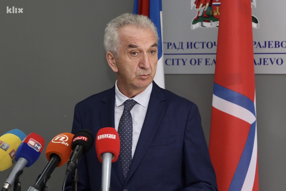 Foto: D. Ć./Klix.ba