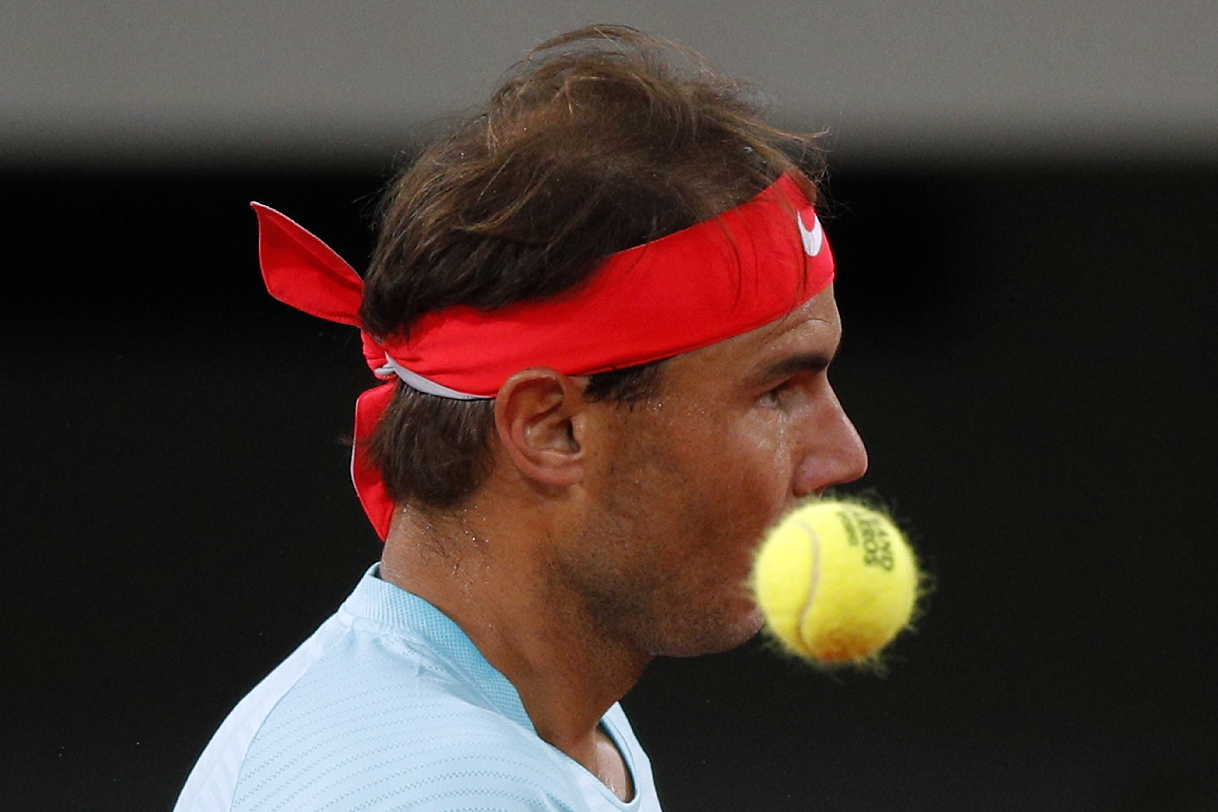 (Foto: EPA-EFE)