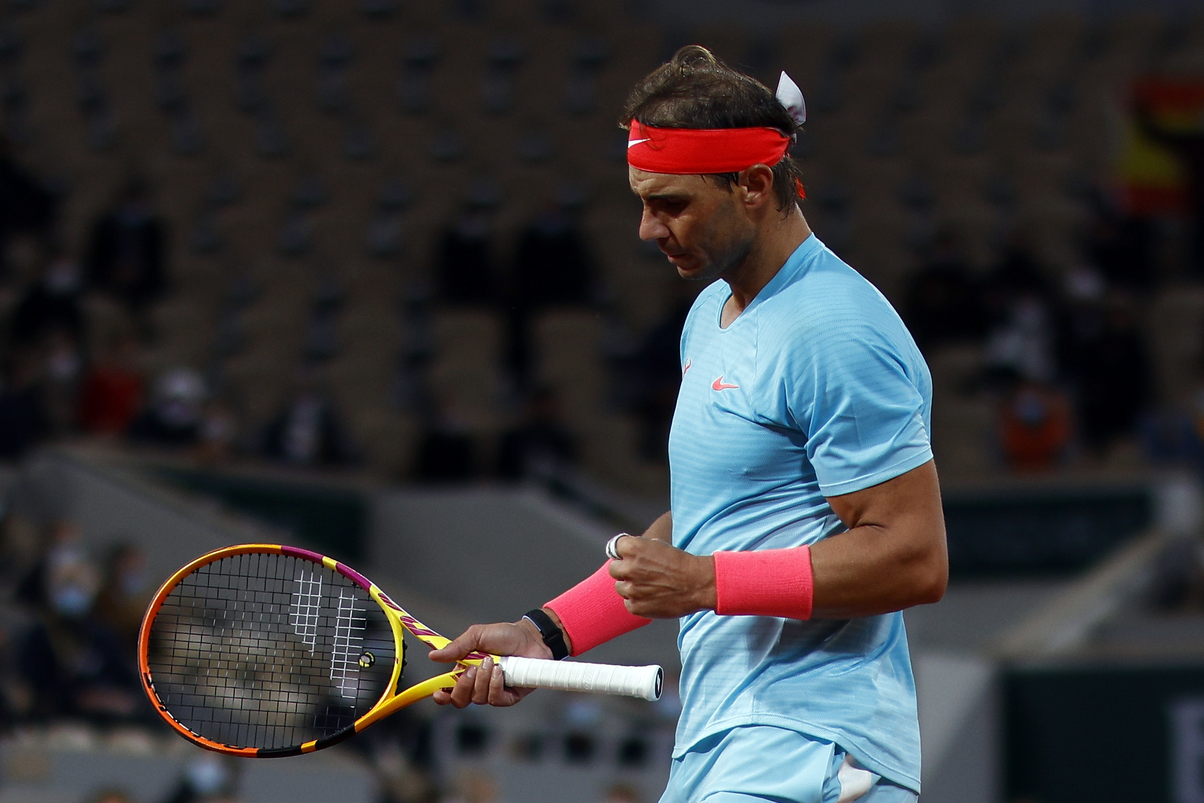 (Foto: EPA-EFE)