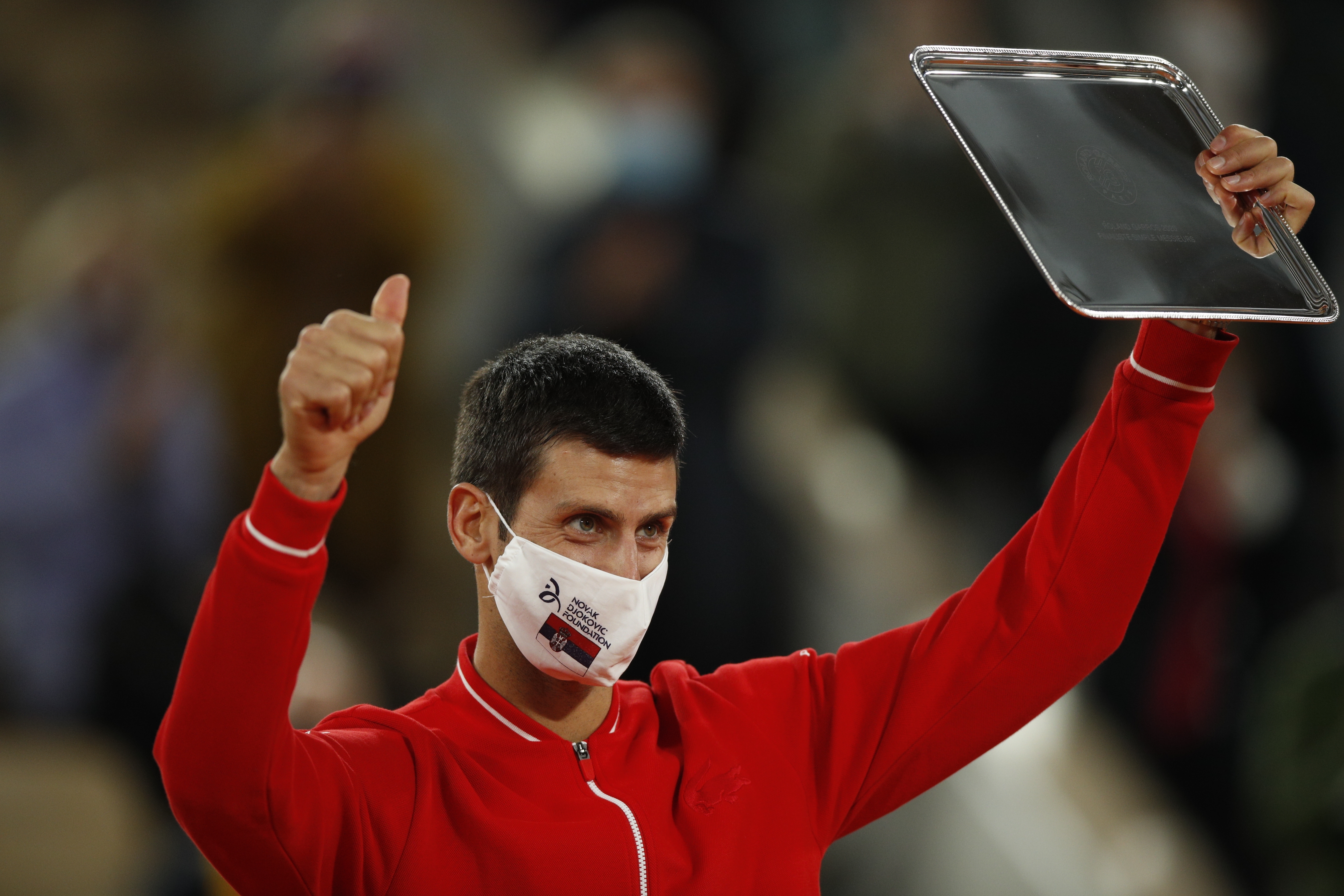 (Foto: EPA-EFE)