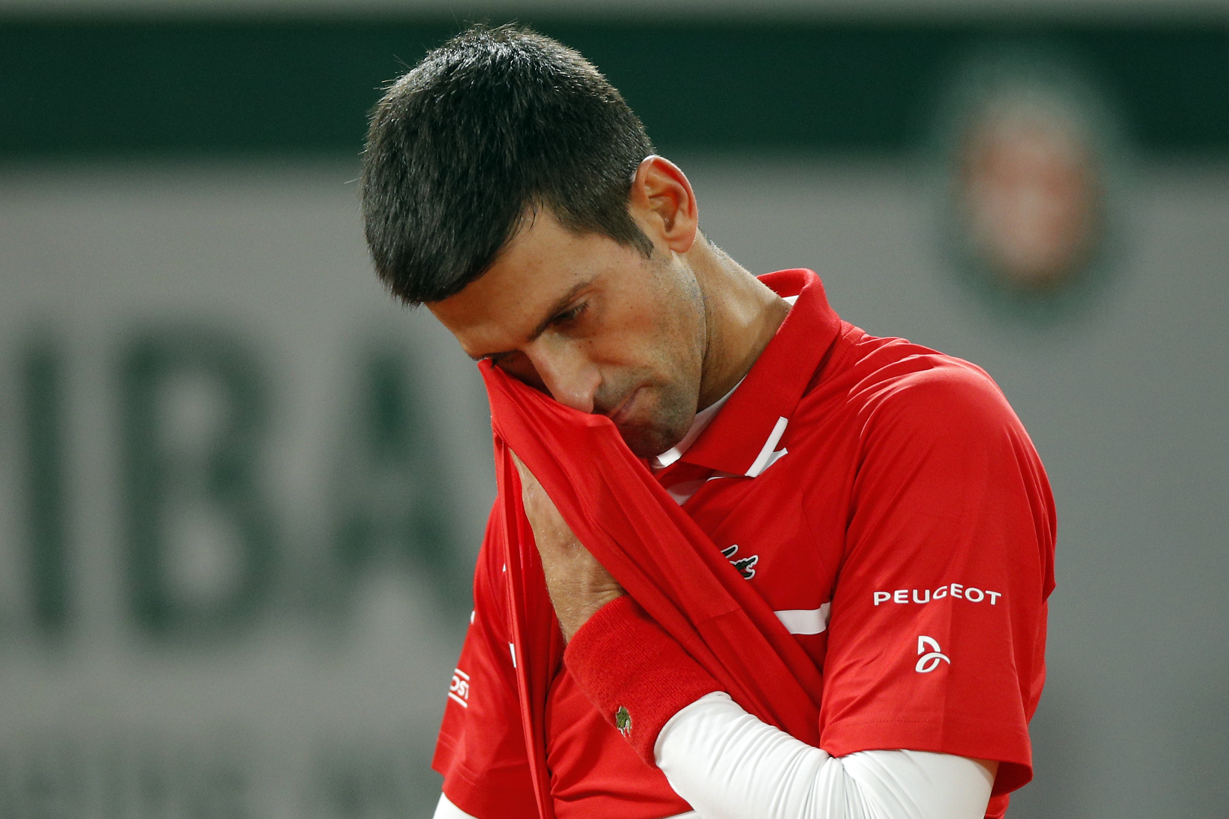 (Foto: EPA-EFE)