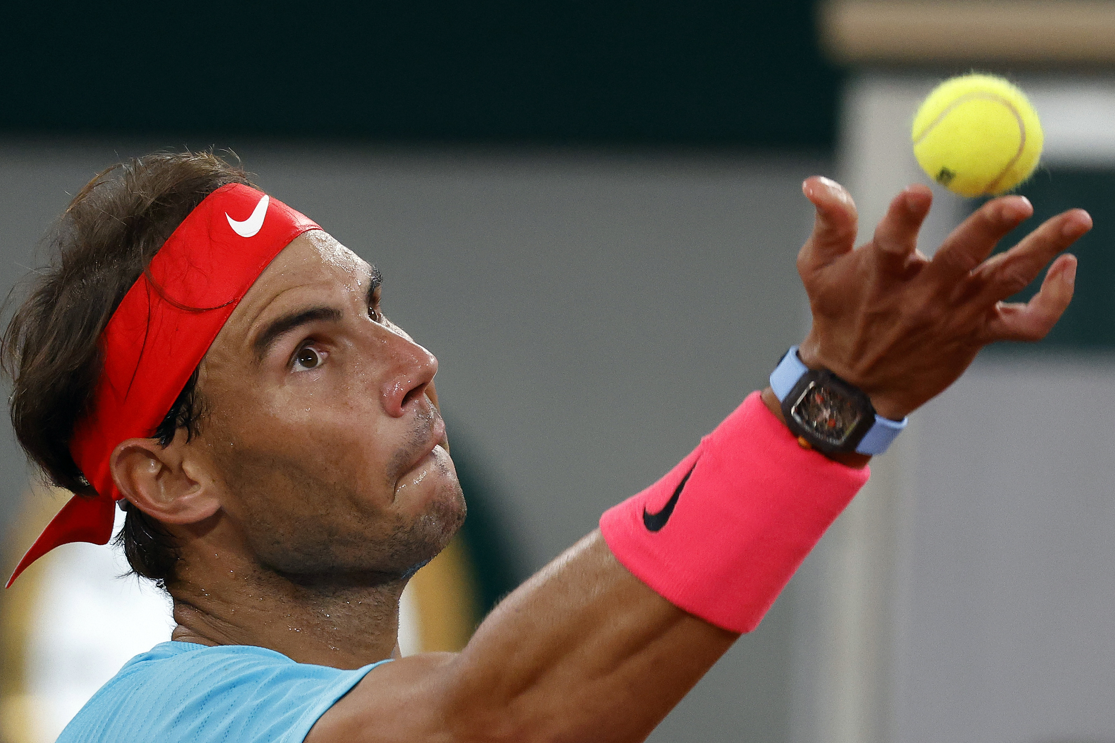 (Foto: EPA-EFE)