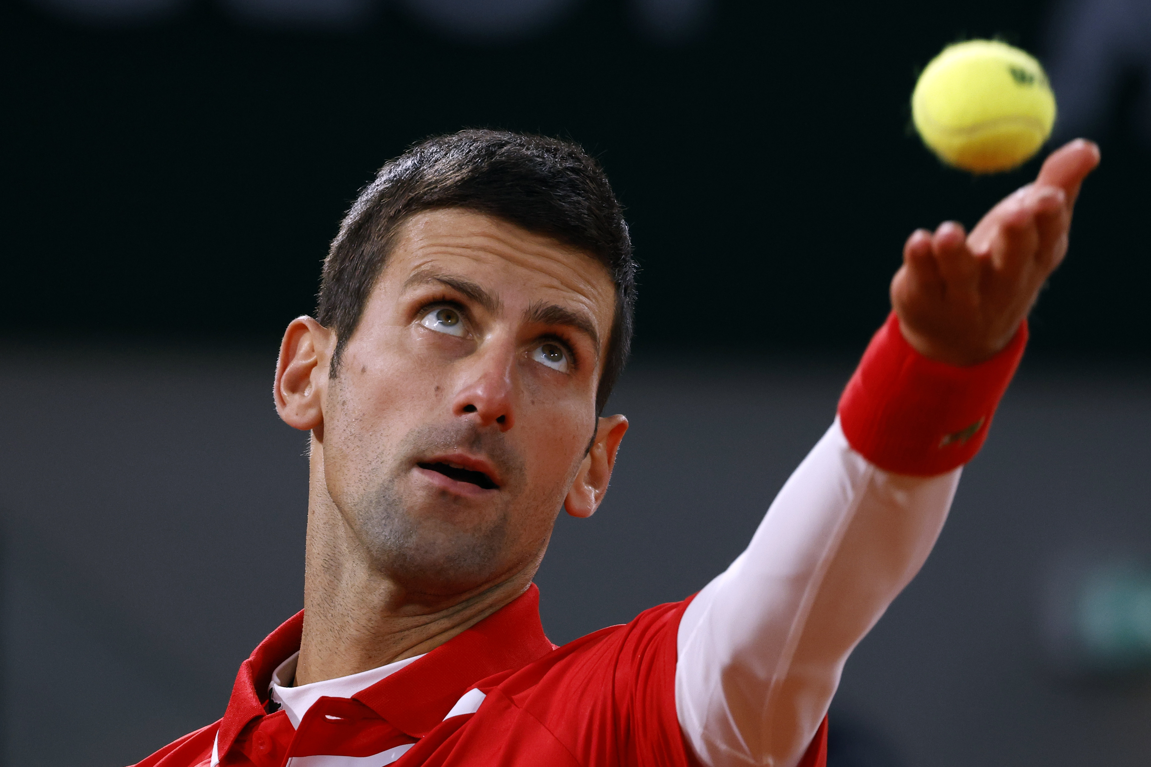 (Foto: EPA-EFE)