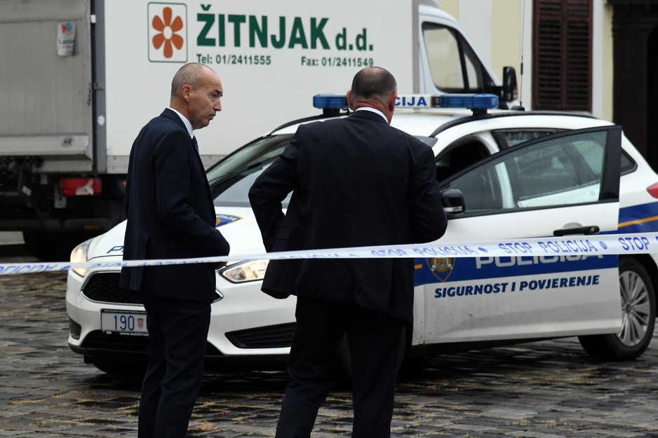 Foto: Igor Kralj/PIXSELL