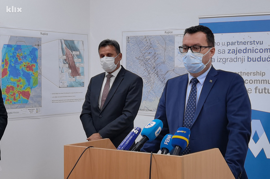 Foto: E. M./Klix.ba
