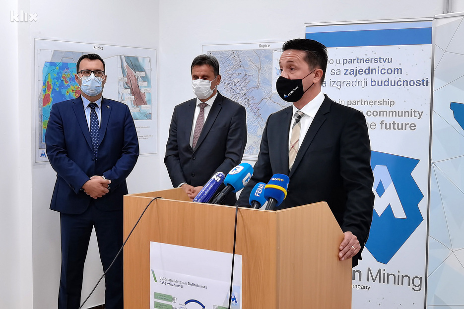Foto: E. M./Klix.ba