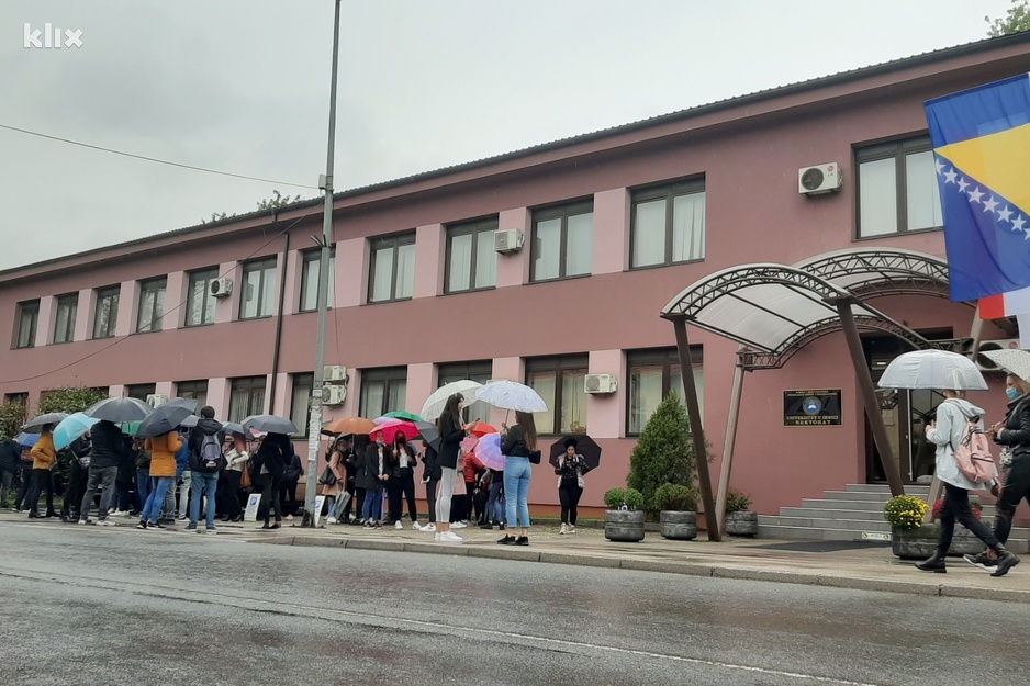 Foto: E. M./Klix.ba