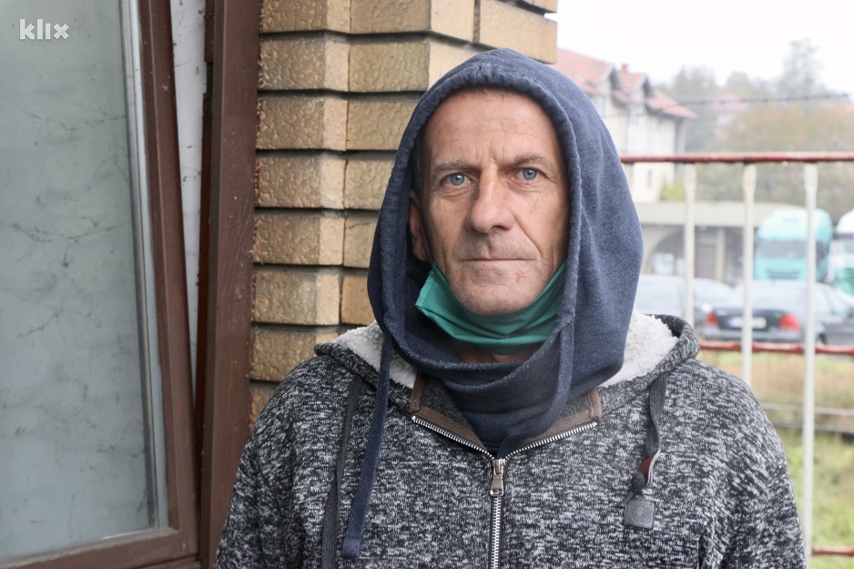 Foto: A. K./Klix.ba