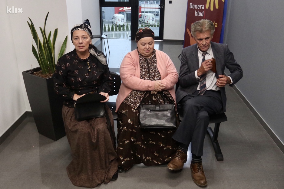 Foto: D. Ć./Klix.ba