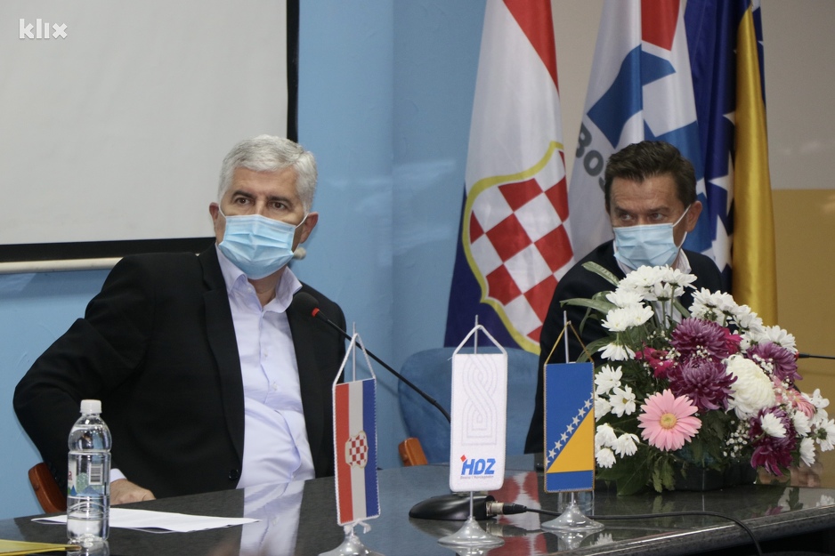 Foto: A. K./Klix.ba