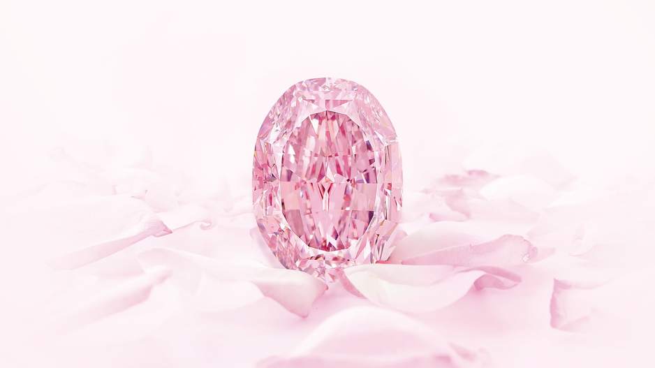 Foto: Sotheby's