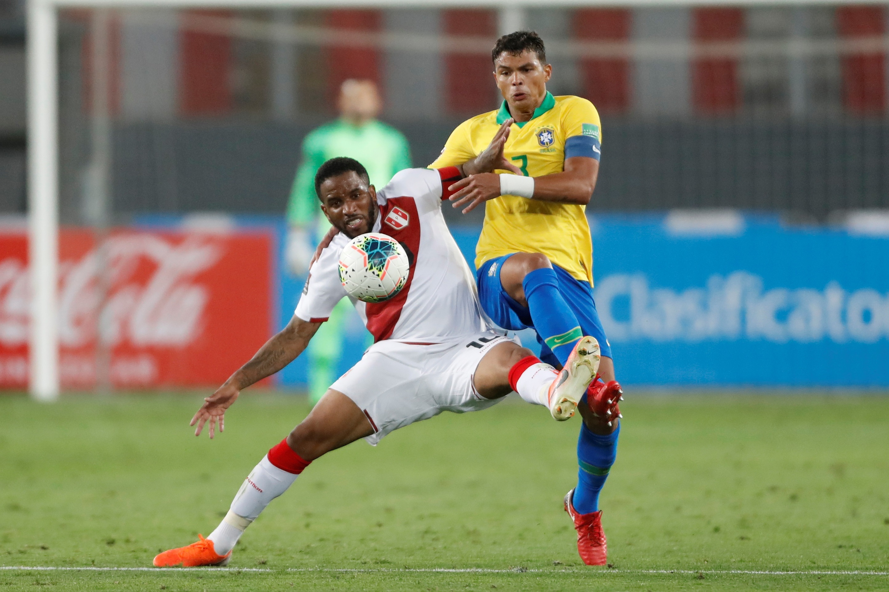(Foto: EPA-EFE)