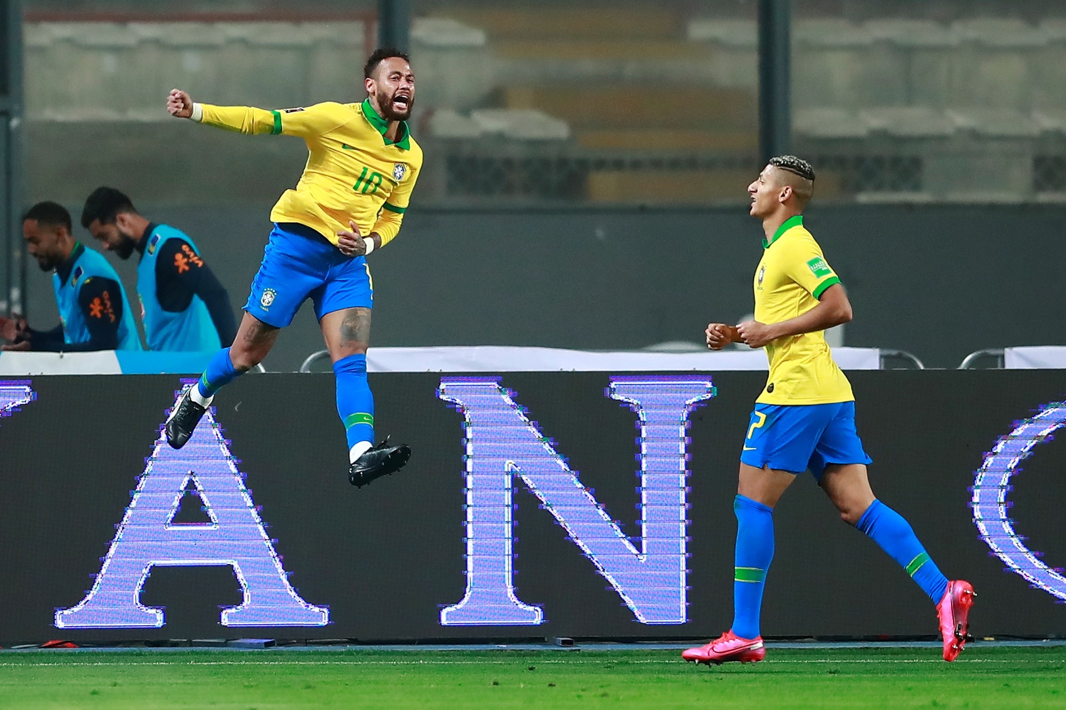 (Foto: EPA-EFE)