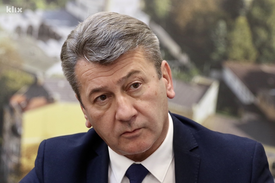Foto: D. Ć./Klix.ba