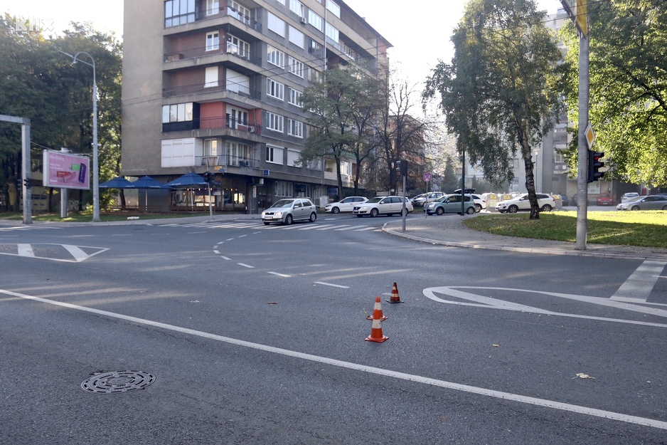 Foto: D. Ć./Klix.ba