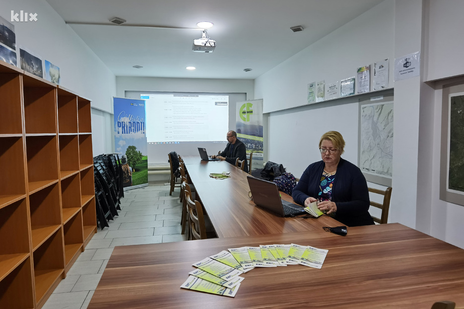Foto: E. M./Klix.ba