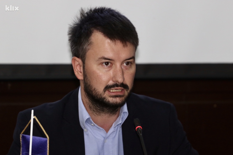 Foto: D. Ć./Klix.ba
