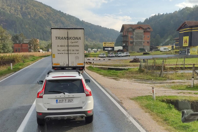 Foto: Čitatelj