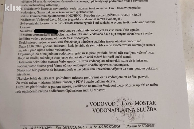 Foto: Klix.ba