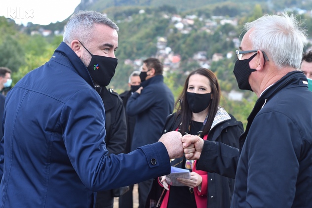 (Foto: T. S./Klix.ba)