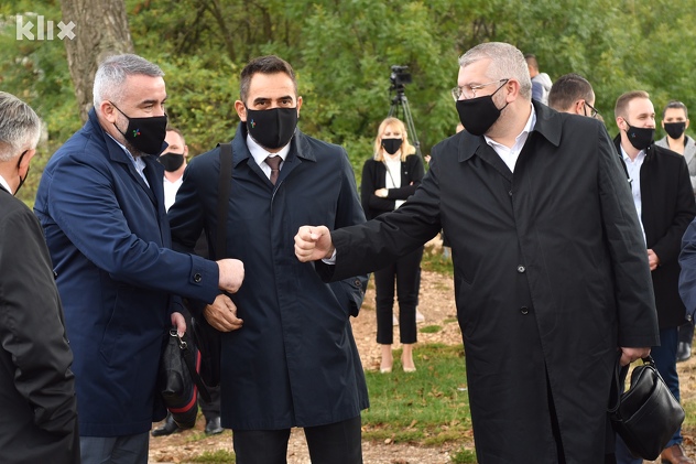(Foto: T. S./Klix.ba)