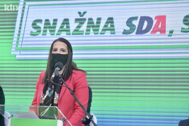 (Foto: T. S./Klix.ba)