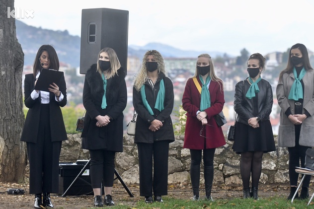 (Foto: T. S./Klix.ba)