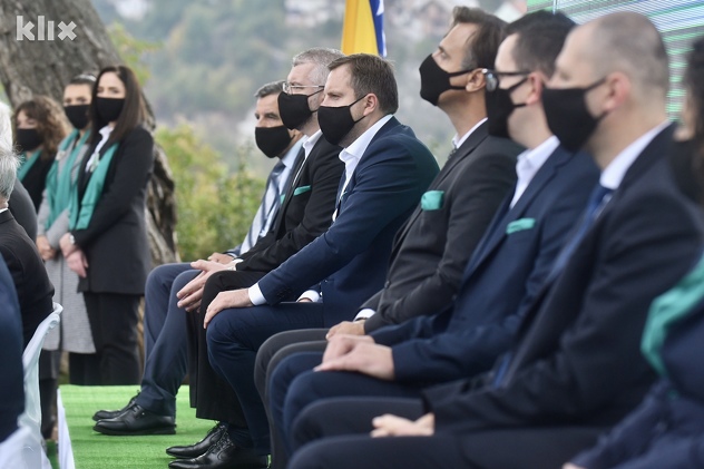(Foto: T. S./Klix.ba)