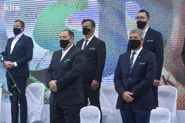 (Foto: T. S./Klix.ba)
